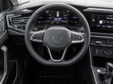 Fahrzeug ansehen: VW Taigo 1.0 TSI DSG LIfe ALE LED PDC Gebrauchtwagen VW Taigo 1.0 TSI DSG LIfe ALE LED PDC Gebrauchtwagen