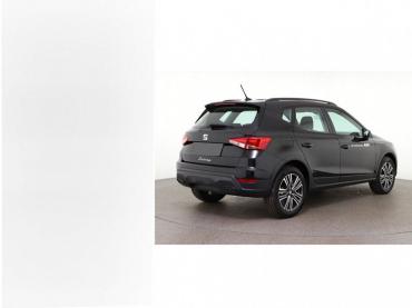 Seat Arona Style Edition TSI Style Edition Jahreswagen