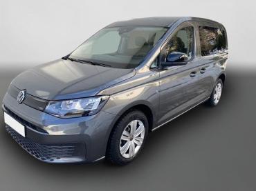 Fahrzeug ansehen: VW Caddy 2.0 TDI 4-Motion, SHZ,Klima,App.Con, PDC,5 J.Ga... EU Reimport Tageszulassung VW Caddy 2.0 TDI 4-Motion, SHZ,Klima,App.Con, PDC,5 J.Ga... EU Reimport Tageszulassung