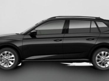 Fahrzeug ansehen: Skoda Kamiq Skoda Selection 1.5 TSI 110 kW (150 PS) 7-Gang-DSG 1.5 TSI 7-Gang-DSG Neuwagen Skoda Kamiq Skoda Selection 1.5 TSI 110 kW (150 PS) 7-Gang-DSG 1.5 TSI 7-Gang-DSG Neuwagen