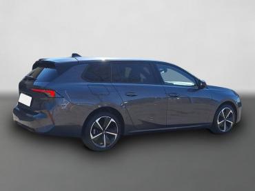 Fahrzeug ansehen: Opel Astra L Sports Tourer GS Line Automatik Winter Gebrauchtwagen Opel Astra L Sports Tourer GS Line Automatik Winter Gebrauchtwagen