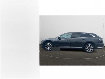 VW Arteon 1.4 TSI eHybrid Elegance Navi,AHK,Matrix,Standhz.,Kamera Gebrauchtwagen