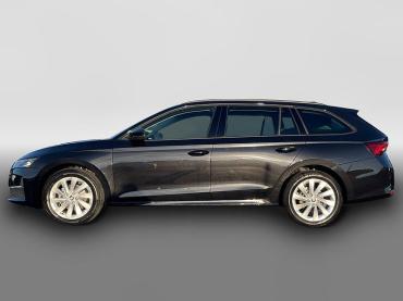 Fahrzeug ansehen: Skoda Octavia Combi Selection TSI DSG|AHK|MATRIX|R-CAM Tageszulassung Skoda Octavia Combi Selection TSI DSG|AHK|MATRIX|R-CAM Tageszulassung