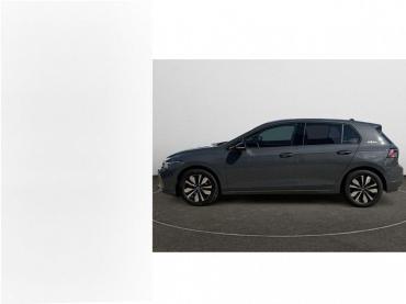 VW Golf VIII 1.5 TSI Goal Navi,AHK,Matrix,Kamera Jahreswagen