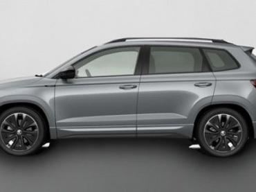 Fahrzeug ansehen: Skoda Karoq 1.5 TSI 7-Gang-DSG Neuwagen Skoda Karoq 1.5 TSI 7-Gang-DSG Neuwagen