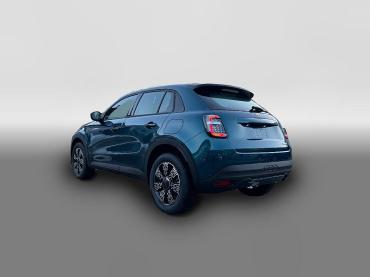 Fiat 600 1.2 Business Edition *LED Navi Kamera Sitzh. Neuwagen