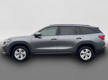 Skoda Kodiaq Selection eTSI DSG|7-SITZE|ACC|elekHECKKL Tageszulassung