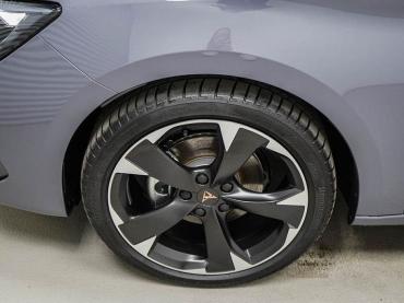 Cupra Leon 1,5 eTSI DSG Cupra - LAGER Tageszulassung