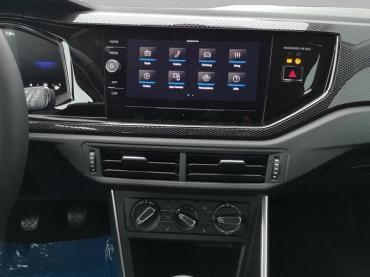 VW Taigo LIFE Taigo 1.0 TSI Life 17" AHK Sunset Kamera A... Neuwagen