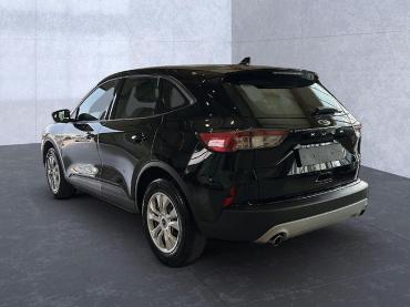 Ford Kuga Cool & Connect Bluetooth Navi Klima Gebrauchtwagen