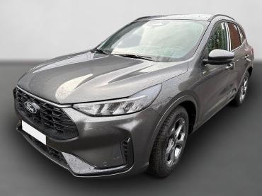 Ford Kuga ST-LINE FHEV HYBRID NAVI / AHK / GJR / W-PAKET Neuwagen