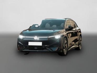 Fahrzeug ansehen: VW ID.7 Tourer Pro AHK/Matrix/H+K/DCC/TravelAssist Jahreswagen VW ID.7 Tourer Pro AHK/Matrix/H+K/DCC/TravelAssist Jahreswagen