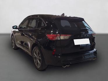 Fahrzeug ansehen: Ford Kuga ST-Line Sportpaket Bluetooth Head Up Display Gebrauchtwagen Ford Kuga ST-Line Sportpaket Bluetooth Head Up Display Gebrauchtwagen