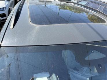 Fahrzeug ansehen: VW Tiguan 2.0 TDI 110 kW R-Line Tiguan 2.0 TDI DSG R-Line... VW Tiguan 2.0 TDI 110 kW R-Line Tiguan 2.0 TDI DSG R-Line...