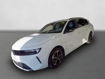 Fahrzeug ansehen: Opel Astra L Sports Tourer Edition Shz Navi Kamera Jahreswagen Opel Astra L Sports Tourer Edition Shz Navi Kamera Jahreswagen