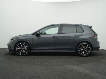 VW Golf 8 2.0 TSI DSG BLACK STYLE PANO H&K-SOUND 19 ESTORIL Jahreswagen