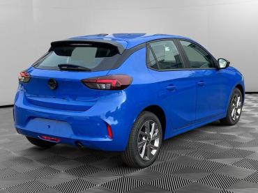 Opel Corsa F Edition Winter PDC ALU Neuwagen