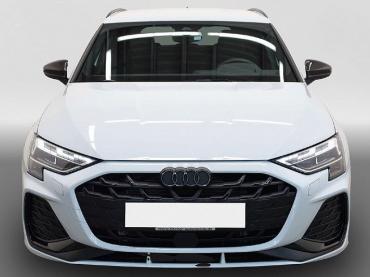 Audi A3 Sportback 45 TFSI e S line