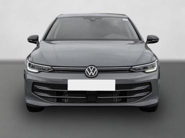 Fahrzeug ansehen: VW Golf 1.5 e TSI DSG Life Goal ACC AUT FLA KAM LED Gebrauchtwagen VW Golf 1.5 e TSI DSG Life Goal ACC AUT FLA KAM LED Gebrauchtwagen