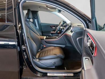 Fahrzeug ansehen: Mercedes-Benz GLC-Klasse GLC 400 Gebrauchtwagen Mercedes-Benz GLC-Klasse GLC 400 Gebrauchtwagen