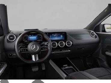 Fahrzeug ansehen: Mercedes-Benz GLA-Klasse GLA 250 Gebrauchtwagen Mercedes-Benz GLA-Klasse GLA 250 Gebrauchtwagen