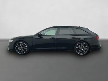 Fahrzeug ansehen: Audi S6 Avant AHK OPTIK-SCHWARZ KAMERA ALU 21 Gebrauchtwagen Audi S6 Avant AHK OPTIK-SCHWARZ KAMERA ALU 21 Gebrauchtwagen
