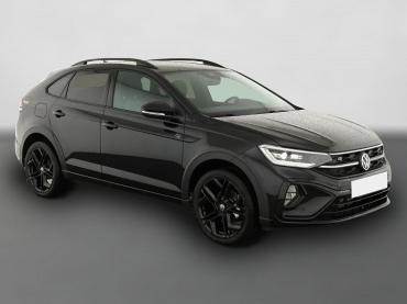 Fahrzeug ansehen: VW Taigo 1.5 TSI DSG R-Line, AHK, Matrix, Kamera, ACC, Winter, 4 J.-Garantie Tageszulassung VW Taigo 1.5 TSI DSG R-Line, AHK, Matrix, Kamera, ACC, Winter, 4 J.-Garantie Tageszulassung