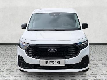 Ford Transit Kasten L1 Trend neuesModell Navi Tageszulassung