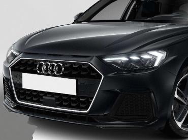 Audi A1 Sportback 30 TFSI Advanced Jahreswagen