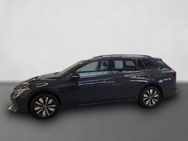 VW Golf Life 2,0 l TDI SCR 110 kW ( 150 PS) 7-Gang-Doppelkupplungsgetriebe D SG Gebrauchtwagen