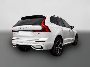 Fahrzeug ansehen: Volvo XC60 B4 Benzin Plus Dark Pano Standh. H&K BLIS Tageszulassung Volvo XC60 B4 Benzin Plus Dark Pano Standh. H&K BLIS Tageszulassung