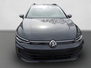 Fahrzeug ansehen: VW Golf 1.5TSI Limited/LED/AHK/Sitzheiz/Kamera Neuwagen VW Golf 1.5TSI Limited/LED/AHK/Sitzheiz/Kamera Neuwagen