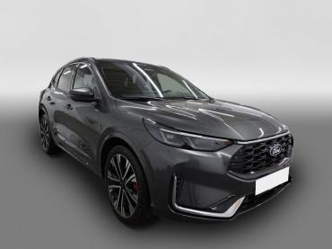 Ford Kuga 1.5 EcoBoost ST-LINE X 360° NAVI PANO Jahreswagen