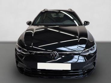 Fahrzeug ansehen: VW Golf Variant 1.5 eTSI R-Line Gebrauchtwagen VW Golf Variant 1.5 eTSI R-Line Gebrauchtwagen