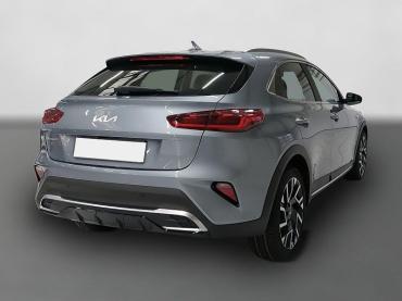KIA XCeed 1.6 T-GDI 150 DCT VISION MJ26 KOMFORT+   Tageszulassung