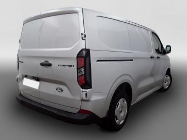 Ford Tourneo Custom Transit Custom 320 L1H1 LKW VA Trend LED Gebrauchtwagen