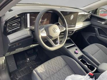 VW Tiguan 1.5 eTSI DSG Life, easyOpen, LED-Plus, Winterpaket Neuwagen