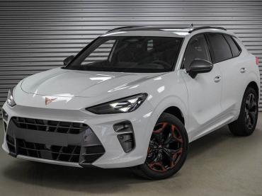 Cupra Terramar 1,5 eTSI DSG Cupra - LAGER Tageszulassung