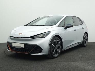 Cupra Born 62 KW LEA ab 329,- mtl. NAVI KAMERA Jahreswagen