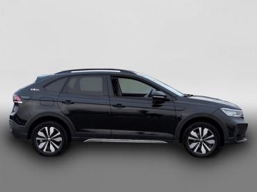 VW Taigo GOAL 1.0TSI * ACC LED Navi digCock SHZ 2xPDC