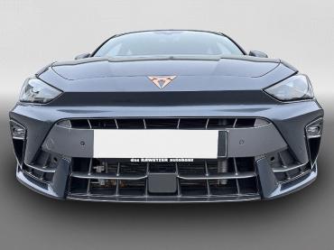 Cupra Leon 2.0 TDI DSG 175¤ m.20 Anz. Navi ACC LED RFK LR-HZG DigCockpit DAB SHZ  Gebrauchtwagen