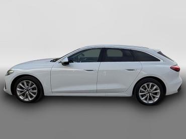 Audi A5 TDI S-tronic #Head_up#B&O#Parkass.Plus Jahreswagen