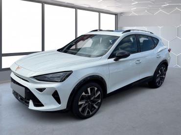 Cupra Formentor 2,0 TSI VZ 4x4 DSG Mod2025 Pano Matrix Neuwagen