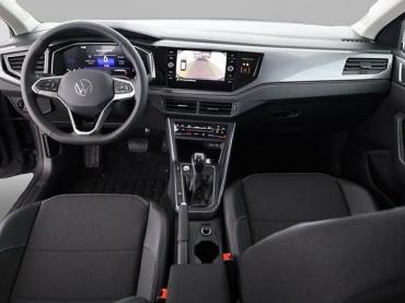 VW Taigo Style Taigo 1.0 TSI DSG Style, IQ.Light, Kamera... Tageszulassung