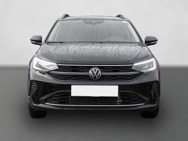 Fahrzeug ansehen: VW Taigo 1.0 TSI Life AHK LED ALU PDC Gebrauchtwagen VW Taigo 1.0 TSI Life AHK LED ALU PDC Gebrauchtwagen