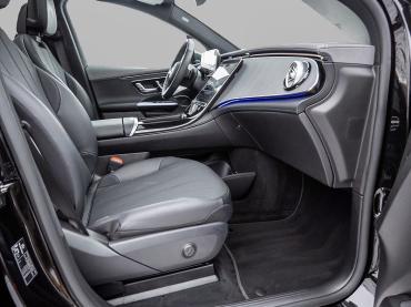 Fahrzeug ansehen: Mercedes-Benz EQE EQE 350 Gebrauchtwagen Mercedes-Benz EQE EQE 350 Gebrauchtwagen
