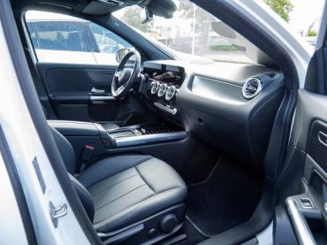 Mercedes-Benz EQA EQA 300 Gebrauchtwagen
