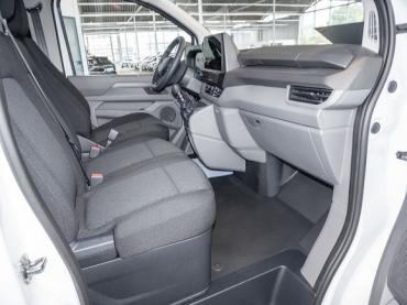 VW T7 Multivan T7 Neuwagen