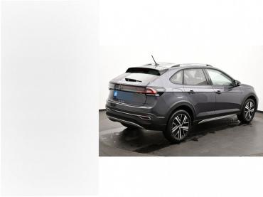 VW Taigo 1.0 TSI OPF DSG Style "Black Roof" Tageszulassung