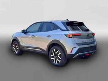 Opel Mokka Elegance Mokka FL Edition Aut. SHZ+LHZ App 17"A... Tageszulassung